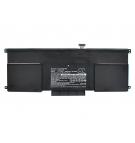 Asus UX301LA / 0B200-00540000 4500 mAh Li-Polymer 11,1 V (Cameron Sino)