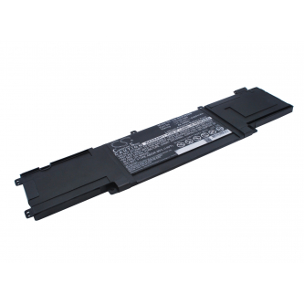 Asus Zenbook UX302LG / C31N1306 4300 mAh Li-Polymer 11.3 V (Cameron Sino)