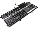 Asus ZenBook UX305FA-1B / C31N1411 3800 mAh Li-Polymer 11,4 V (Cameron Sino)