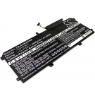Asus ZenBook UX305FA-1B / C31N1411 3800 mAh Li-Polymer 11,4 V (Cameron Sino)