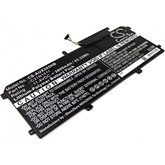 Asus ZenBook UX305FA-1B / C31N1411 3800 mAh Li-Polymer 11,4 V (Cameron Sino)