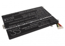 Asus UX30-QX082X / C31-UX30 3250mAh Li-Polymer 11.1V (Cameron Sino)