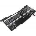 Asus UX31LA-2A / C32N1301 4500 mAh Li-Polymer 11,1 V (Cameron Sino)