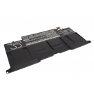 Asus UX31E / C22-UX31 6800 mAh Li-Polymer 7,4 V (Cameron Sino)