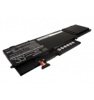 Asus UX32A / C23-UX32 6500 mAh Li-Polymer 7,4 V (Cameron Sino)