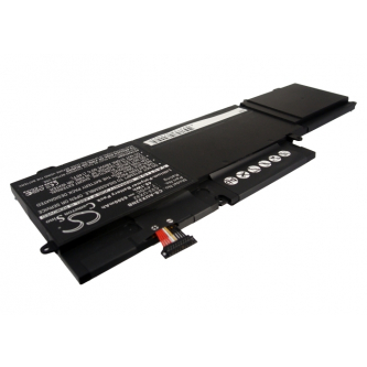 Asus UX32A / C23-UX32 6500 mAh Li-Polymer 7,4 V (Cameron Sino)