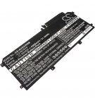Asus ZenBook UX330CA-1A / C31N1610 4500 mAh Li-Polymer 11,55 V (Cameron Sino)