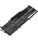 Asus Zenbook 13 UX331UA / C41N1715 3050 mAh Li-Polymer 15,4 V (Cameron Sino)