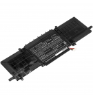 Asus ZenBook UX333FN / C31N1815 4250 mAh Li-Polymer 11,55 V (Cameron Sino)