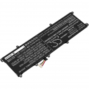 Asus UX530UX-2B / C31N1622 4200 mAh Li-Polymer 11,55 V (Cameron Sino)