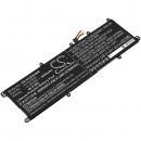 Asus UX530UX-2B / C31N1622 4200 mAh Li-Polymer 11,55 V (Cameron Sino)