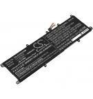 Asus UX530UX-2B / C31N1622 4200 mAh Li-Polymer 11,55 V (Cameron Sino)