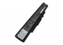 Asus X35SD / A32-U31 4400 mAh Li-ion 14.8 V (Cameron Sino)