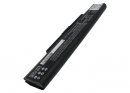 Asus X35SD / A32-U31 4400 mAh Li-ion 14.8 V (Cameron Sino)