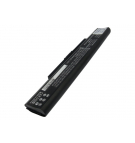 Asus X35SD / A32-U31 4400 mAh Li-ion 14.8 V (Cameron Sino)