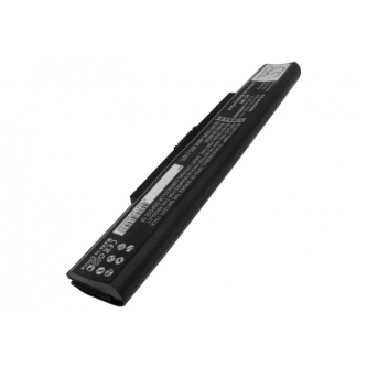 Asus X35SD / A32-U31 4400 mAh Li-ion 14.8 V (Cameron Sino)