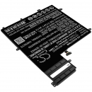 Asus Q325UA / C21N1624 4950mAh Li-Polímero 7.7V (Cameron Sino)