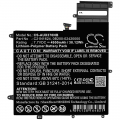 Asus Q325UA / C21N1624 4950mAh Li-Polímero 7.7V (Cameron Sino)