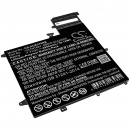 Asus Q325UA / C21N1624 4950mAh Li-Polímero 7.7V (Cameron Sino)