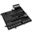 Asus Q325UA / C21N1624 4950 mAh Li-Polymer 7,7 V (Cameron Sino)