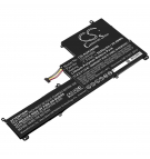 Asus ZenBook 3 UX390 / C23N1606 5050 mAh Li-Polymer 7,7 V (Cameron Sino)