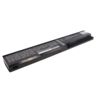Asus X401EI235A / A31-X401 4400 mAh Li-Ion 10,8 V (Cameron Sino)