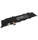 Asus S400CA / C31-X402 4000 mAh Li-Polymer 11,1 V (Cameron Sino)