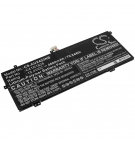 Asus VivoBook 14 X403JA-BM023T / C41N1825 4600 mAh Li-Polymer 15,4 V (Cameron Sino)
