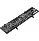Asus Vivobook 14 / 0B200-02540000 3600 mAh Li-Polymer 11,52 V (Cameron Sino)