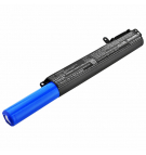 Asus X507UF I3 / A31N1719 2600 mAh Li-Ion 11,1 V (Cameron Sino)