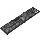 Asus UX410UK / B31N1535 4000 mAh Li-Polymer 11,4 V (Cameron Sino)