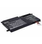 Asus Zenbook UX42VS / C22-UX42 6100 mAh Li-Polymer 7.4 V (Cameron Sino)