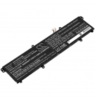 Asus VivoBook Flip 14 TM420IA-EC096TS / B31N1911 3450 mAh Li-Ion 11,55 V (Cameron Sino)