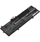 Asus ux430uar / 0B200-02370000 4200mAh Li-Polymer 11.55V (Cameron Sino)