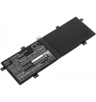 Asus UX431DA-2B / C21N1833 6000 mAh Li-Polymer 7,7 V (Cameron Sino)