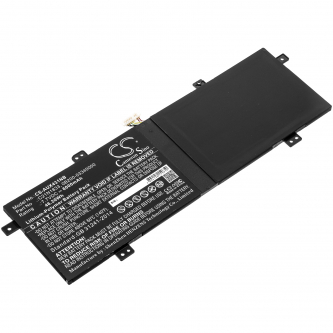 Asus UX431DA-2B / C21N1833 6000 mAh Li-Polymer 7,7 V (Cameron Sino)