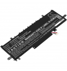 Asus ZenBook 14 UM433DA-A5015T / C31N1841 4200 mAh Li-Polymer 11,55 V (Cameron Sino)