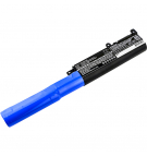 Asus X441UV / A31N1537 2200 mAh Li-Ion 10,8 V (Cameron Sino)