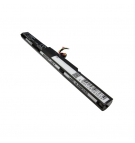 Asus VivoBook X751SV-TY095C / A41-X550E 2200 mAh Li-Ion 14,4 V (Cameron Sino)