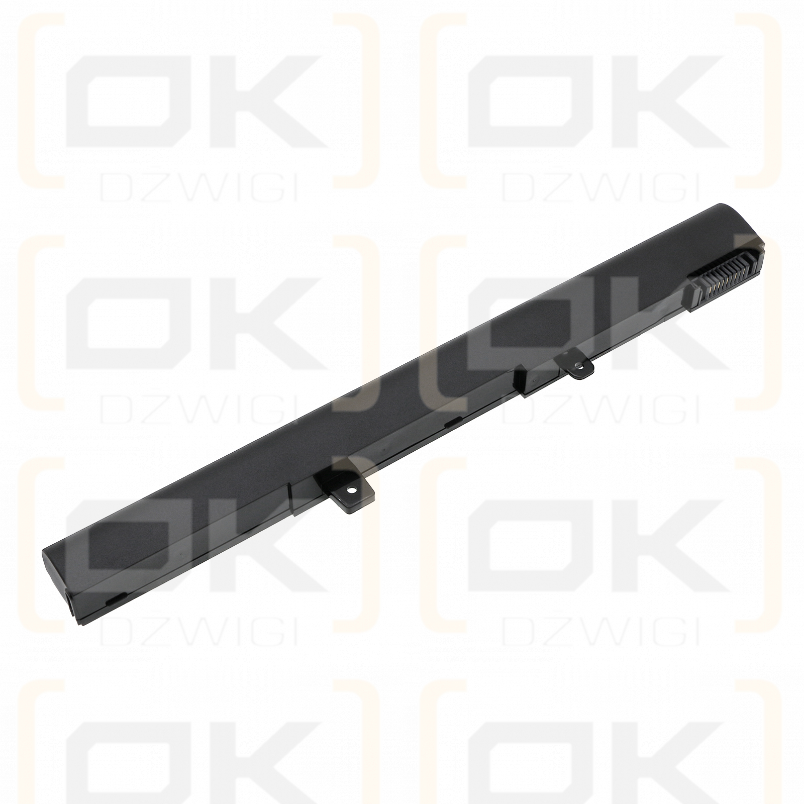 Asus D550CA-BH01 / A41N1308 2600 mAh Li-Ion 11,25 V (Cameron Sino)