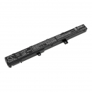 Asus D550CA-BH01 / A41N1308 2600mAh Li-ion 11.25V (Cameron Sino)