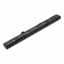 Asus D550CA-BH01 / A41N1308 2600mAh Li-ion 11.25V (Cameron Sino)