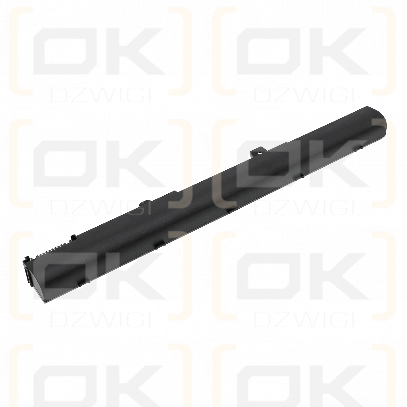 Asus D550CA-BH01 / A41N1308 2600mAh Li-ion 11.25V (Cameron Sino)