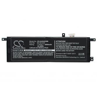 Asus X403 / B21N1329 4000 mAh Li-Ion 7,6 V (Cameron Sino)