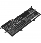 Asus ZenBook Flip 14 UX461UA-E1072T / C31N1714 4850 mAh Li-Polymer 11,52 V (Cameron Sino)