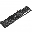 Asus ZenBook Flip 14 UM462DA-AI099T / B31N1822 3600 mAh Li-Polymer 11,52 V (Cameron Sino)