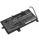 Asus UX480FD UX450FD / C31N1803 4400 mAh Li-Polymer 11,55 V (Cameron Sino)