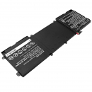 Asus Zenbook NX500JKDR017H / C32N1340 8200mAh Li-Polímero 11.4V (Cameron Sino)