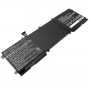 Asus Zenbook NX500JKDR017H / C32N1340 8200mAh Li-Polímero 11.4V (Cameron Sino)