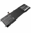 Asus Zenbook NX500JKDR017H / C32N1340 8200 mAh Li-Polymer 11,4 V (Cameron Sino)